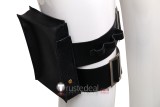 Reverse 1999 Lilya Leather Star Arcanist Charlie Outfit Cosplay Costumes