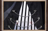 Reverse 1999 Balloon Party Black White Outfit Cosplay Costume