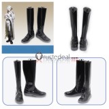 Reverse 1999 Medicine Pocket Beware of Dog Beast Arcanist Pavia Outfit Cosplay Costume