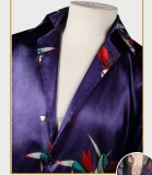 Reverse 1999 Medicine Pocket Beware of Dog Beast Arcanist Pavia Outfit Cosplay Costume