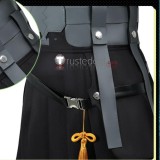 Zenless Zone Zero ZZZ HoYoverse Hoshimi Miyabi Cosplay Costume