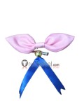Uma Musume Pretty Derby Tracen Academy Sports Uniform Tokai Teio Childhood Cosplay Costumes