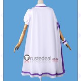 Maebashi Witches Choco Mitsumata Kyoka Kitahara Yuina Akagi Azu Niisato Mai Kamiizumi Stage Performance Cosplay Costume