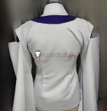 The Last Blade Akari Ichijou Kimono Cosplay Costume