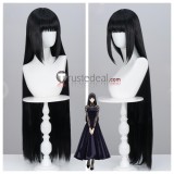 Sakamoto Days Yoichi Nagumo Shin Asakura Taro Sakamoto Osaragi Black Golden White Cosplay Wig