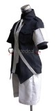 Inazuma Eleven Fubuki Shiro Kirino Ranmaru Nagumo Haruya Gouenji Shuuya Outfit Cosplay Costumes