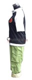 Inazuma Eleven Fubuki Shiro Kirino Ranmaru Nagumo Haruya Gouenji Shuuya Outfit Cosplay Costumes