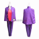 Inazuma Eleven Ibuki Munemasa Darren LaChance Uniform Tsurugi Kyousuke Outfit Matsukaze Tenma Kimono Cosplay Costumes