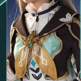1/3 Delusion Honkai Star Rail Firefly Set Cosplay Costume
