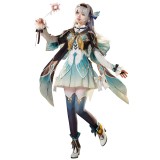 1/3 Delusion Honkai Star Rail Firefly Set Cosplay Costume