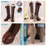 1/3 Delusion Violet Evergarden Cosplay Costume
