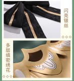 1/3 Delusion Genshin Impact Venti Barbatos Fanart Doujin Cosplay Costume