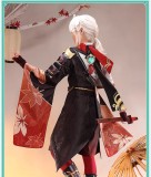 1/3 Delusion Genshin Impact Kaedehara Kazuha Cosplay Costume