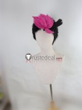 Pokemon Horizons The Series Pocket Monsters Liko and Roy's Departure Liko Roy Styled Cosplay Wig