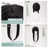 1/3 Delusion SPY x FAMILY Yor Loid Forger Cosplay Costumes