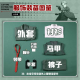 1/3 Delusion SPY x FAMILY Yor Loid Forger Cosplay Costumes