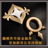 1/3 Delusion Genshin Impact Traveler Aether Sora Kong Cosplay Costume