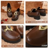1/3 Delusion Genshin Impact Hu Tao Cosplay Costume