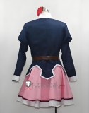 Konosuba Gods Blessing on this Wonderful World Yunyun Cosplay Costume