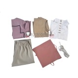 Dr. Stone Gen Asagiri Cosplay Costume 2