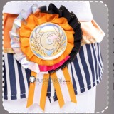 Project Sekai Colorful Stage PJSK Vivid BAD SQUAD Shinonome Akito Aoyagi Toya Thanksgiving Cosplay Costume