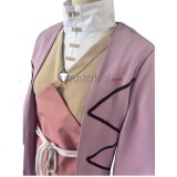 Dr. Stone Gen Asagiri Cosplay Costume 2