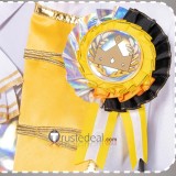 Project Sekai Colorful Stage PJSK Wonderalnds Showtime Kamishiro Rui Tenma Tsukasa Thanksgiving Cosplay Costume