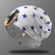 Jojo's Bizarre Adventure Jonathan Joestar Guido Mista Hat Cosplay Accessories