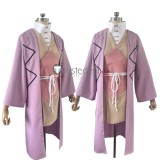 Dr. Stone Gen Asagiri Cosplay Costume 2