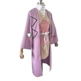 Dr. Stone Gen Asagiri Cosplay Costume 2