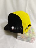 Pokemon Gold Ash Ketchum Lyra Rosa Hat Cosplay Accessories