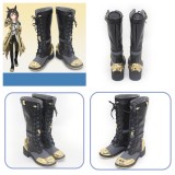 Uma Musume Pretty Derby Stay Gold T.M. Opera O Outfit Cosplay Costume