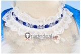 Love Live Sunshine Aqours COUNTDOWN WHITE ISLAND You Takami Chika Yoshiko Kanan Kunikida Hanamaru Kurosawa Ruby Ohara Mari Dia Riko Christmas New Year Cosplay Costume