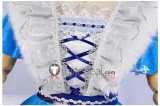 Love Live Sunshine Aqours COUNTDOWN WHITE ISLAND You Takami Chika Yoshiko Kanan Kunikida Hanamaru Kurosawa Ruby Ohara Mari Dia Riko Christmas New Year Cosplay Costume