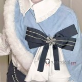 Vocaloid 2025 Snow Miku Kagamine Rin Len Cosplay Costume