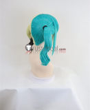 Pokemon Legends Z-A ZA Canari Gwynn Jacinthe Pink Purple Blonde Styled Cosplay Wig