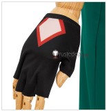 Uma Musume Pretty Derby The Decisive Sirius Symboli Narita Taishin Cosplay Costume 2