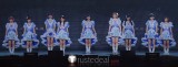 Love Live Sunshine Aqours COUNTDOWN WHITE ISLAND You Takami Chika Yoshiko Kanan Kunikida Hanamaru Kurosawa Ruby Ohara Mari Dia Riko Christmas New Year Cosplay Costume