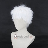 Fate Grand Order FGO Senji Muramasa White Kimono Cosplay Costume