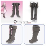 Uma Musume Pretty Derby The Decisive Wonder Acute Christmas Oguri Cap Cosplay Costumes