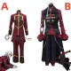 Unlight Blaise Marseus Outfit Cosplay Costume