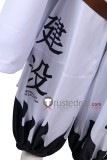 Zenless Zone Zero ZZZero Anton Ivanov Cosplay Costume