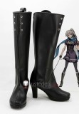Unlight Doppelsoldner Rudia Medium Ariane Outfit Cosplay Costume