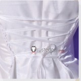 Maebashi Witches Yuina Akagi Azu Niisato Stage Performance Cosplay Costume