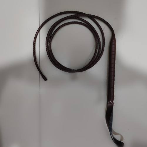 KonoSuba Gods Blessing on this Wonderful World Megumin Theif Cosplay Costume