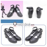 Project Sekai Colorful Stage 25Ji  Yoisaki Kanade Asahina Mafuyu Shinonome Ena Akiyama Mizuki Cosplay Costumes