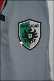 Tokimeki Memorial Only Love Hanegasaki Academy Female Male School Uniform Cosplay Costume