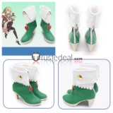 Project Sekai Colorful Stage PJSK Wonderlands x Showtime WxS World Link Crown of Suit Kamishiro Rui Tenma Tsukasa Kusanagi Nene Otori Emu Cosplay Costume