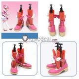 Vocaloid Project Sekai 3rd Anniversary Kamishiro Rui Tenma Tsukasa Kusanagi Nene Otori Emu Miku Cosplay Costume