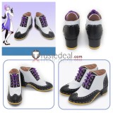 Vocaloid Project Sekai 3rd Anniversary Kamishiro Rui Tenma Tsukasa Kusanagi Nene Otori Emu Miku Cosplay Costume